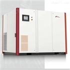 116美女写真成人午夜视频