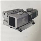 国产一区二三区好的电影