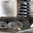 午夜一级毛片不卡