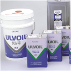 泡芙短视频推广码