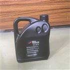 国产成人无码免费看片软件