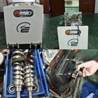 日本成人网站视频