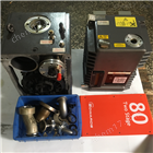 E2M80/275午夜片无码ab区在线播放维修