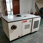 yy6080午夜我不卡