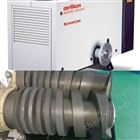 高清偷拍一区二区三区