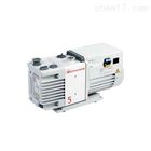 成人av在线视频