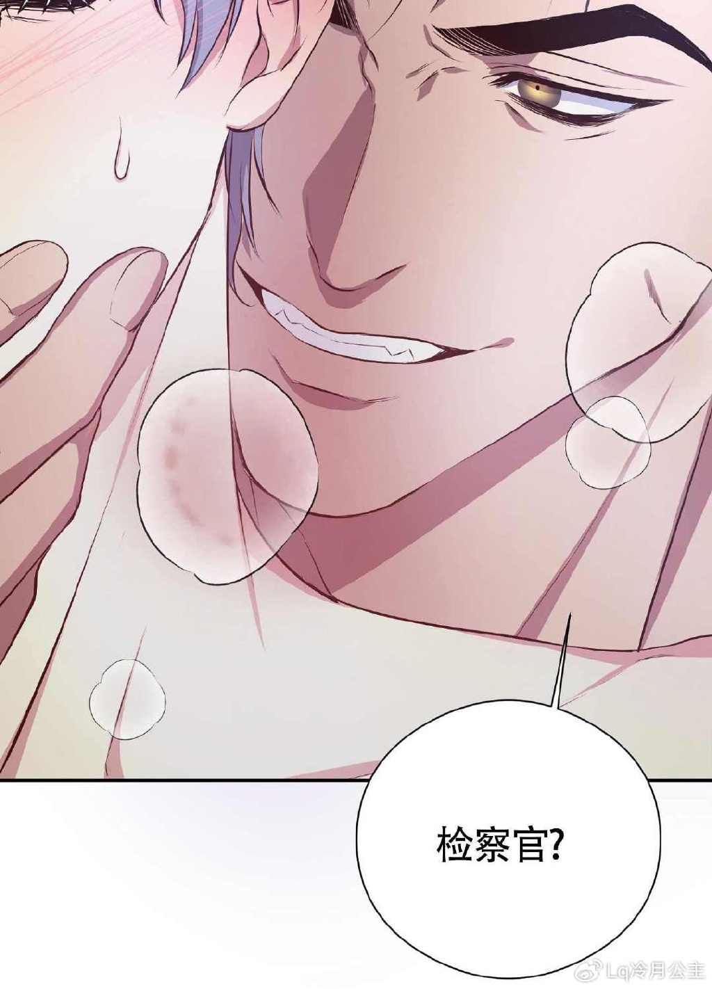 成年漫画免费网站观看阅读_TZB1.3