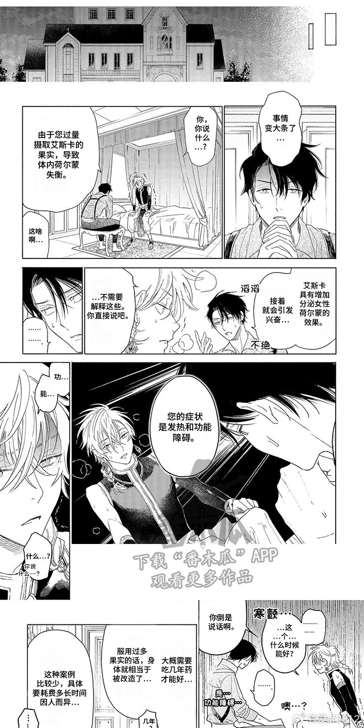 成年漫画免费网站观看阅读_TZB1.3